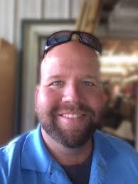 Jimmy Stubbs Obituary