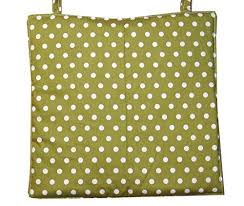 Stuhlkissen Fur Kinderstuhl Kinderstuhlkissen Mit Bander Https Www Amazon De Dp B07d4qvylq Ref Cm Sw R Pi Dp X Krzxbb5q2 Kinder Stuhlkissen Kinder Zimmer