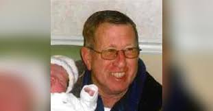 William M. "Bill" Flick Obituary