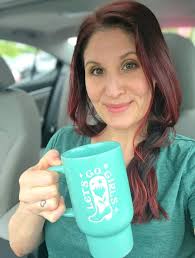 ✨ Keep happiness in your pocket, confidence in your vibe & Vesta in your  hand! 🍦💛 Your everyday Cone-fidence Boost is just one scoop away. 😍✨  #VestaIceCream #ConefidenceBoost #PocketHappiness