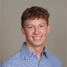 Pursuing Excellence: Lessons from Ryan Hawk