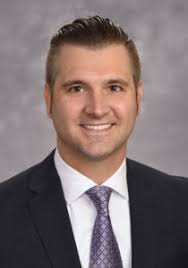 UNMC student leaders: Where are they now?