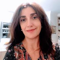 Fabíola Costa Girão Email & Phone Number