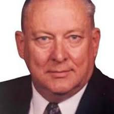 Hugh John Wilkins Obituary January 14, 2025