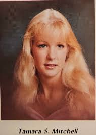 Passing of Clint Camp, Tennessee Tech Civil & Environmental Engineering  Alumni