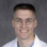 Dr. Kevin W. Kulow, MD