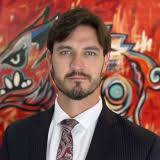 Crawford County Family Lawyers