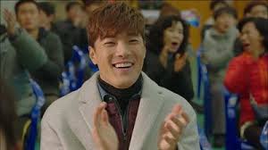 Lee je hoon tomorrow with you. Weightlifting Fairy Kim Bok Joo Lee Jae Yoon 4 Weightlifting Fairy Kim Bok Joo Lee Jae Yoon Weightlifting Fairy