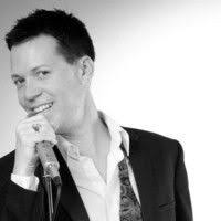 Eugene Ebner: Film/theatre journalist, host/pr…