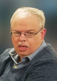 Obituary of Eric J. Gaynier