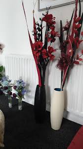We did not find results for: Tall Vase With Fake Flowers Cheaper Than Retail Price Buy Clothing Accessories And Lifestyle Products For Women Men