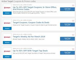Today, there is a total of 3 ferrari coupons and discount deals. Up To 20 Off Target Coupons In Store Offers And Promo Codes In 2021 Target Coupons Promo Codes Online Online Coupons Codes