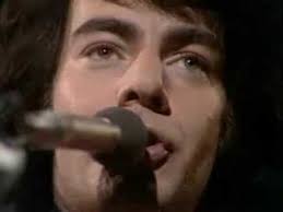Lyrics For Sweet Caroline By Neil Diamond Songfacts