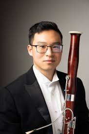 The 2023 NYO Canada Award of Excellence Winners