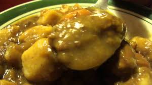 This has been proclaimed as best crockpot beef stew by my friends and family. Dinty Moore Beef Stew Youtube