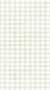 Islamic background images stock photos vectors shutterstock. Simple Pastel Plaid Background Texture H5 Latar Belakang Warna Solid Kotak Kotak Papan Warna