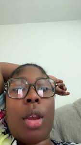 Who Tiffany Montergermy Husband