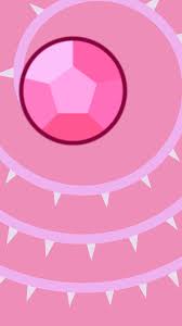 We did not find results for: Rose Quartz Steven Universe Laptop Wallpaper Novocom Top