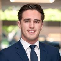 Nexus Development Email Format