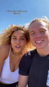 Congratulations @walkernunez @salah #wakeboarding #wakeboard  #wakeboatsurfing #cablepark