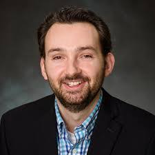 Joseph Tsui's Instagram, Twitter & Facebook