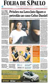 Capas do agora de janeiro de 2020 capas do agora de. Folha De S Paulo ×'×˜×•×•×™×˜×¨ Bom Dia Esta E A Capa Da Edicao Impressa De Hoje Da Folha Https T Co Jmov0rnmye