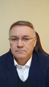 @Bernarditv's video Tweet