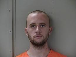Murfreesboro man Tanner Lancaster, charged with killing father, in court
