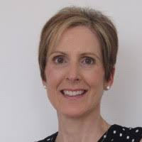 50+ "Dr Rachel" profiles