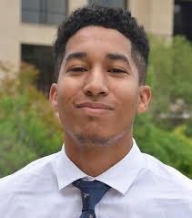 M c c o y c ollege o f b usiness