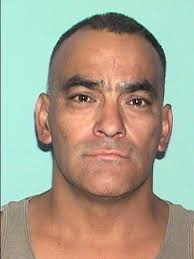 Individuals sought as fugitives