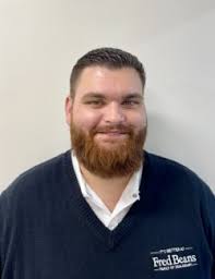 Meet the Team Newtown