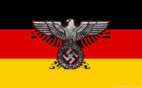 Germany flag wallpapers top backgrounds. 28 German Flag Wallpapers Desktop Background