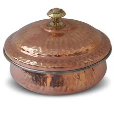 Best Cookware Kitchen Cookware Bakir Tepsi Urunler
