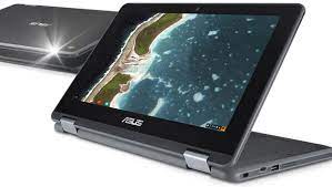 Should You Run Linux Apps On Your Chromebook Linuxinsider