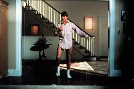 Risky Business Even If You Ve Never Tom Cruise Risky Business Risky Business Costume Risky Business Movie