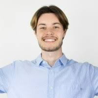 Shane Newcombe Email & Phone Number