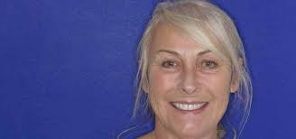 Eastbourne FARMERS MARKET