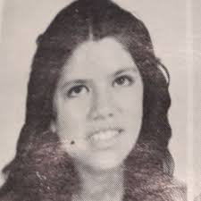 Margie Rivera Obituary (2020)