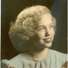 Obituary, Visitation & Funeral Information