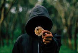 It depends on the type of cryptocurrency used and the intent for which the cryptos were used. Are Bitcoin Transactions Traceable