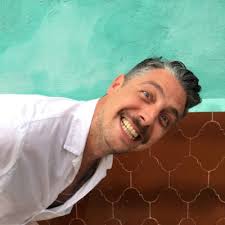 10 years of Urban Pubs and Bars