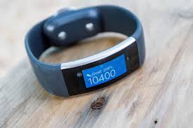 Microsoft Band 2 In Depth Fitness Sport Focused Review