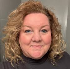 This is LEVEL 10 DIFFICULTY 🤣🤣 can you handle it?! 😜🤣🖤🎸🎹I can't wait  to get back