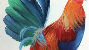 Waimea Arts Council's September show highlights three local artists