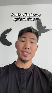 Bruce Kang (@falafelkimchi) • Instagram photos and videos