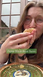 Black Refried Beans Mozzarella Corn