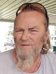 Obituary information for Norman Gingrich