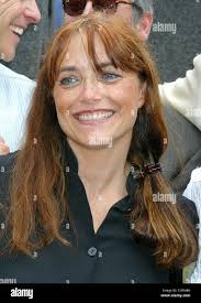 Ultimate theater hi-res stock photography and images