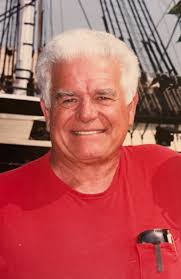 Greenview Memorial Chapel